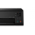 CANON PIXMA TS6350 Black 3774C006 - 517363 - zdjęcie 5